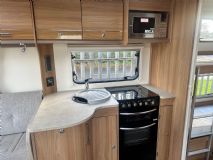 2017 BAILEY PEGASUS ANCONA 4.jpg